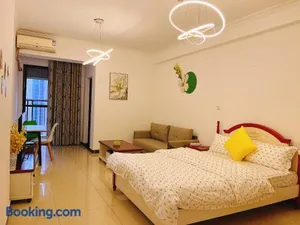 Image of Lan House Youth Apartment