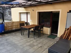 Image of Ferienwohnung Moselblick