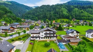 Image of Pension Tilly