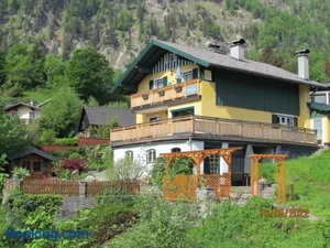 Image of Haus Victoria
