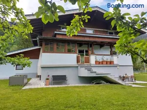 Image of Appartements am See