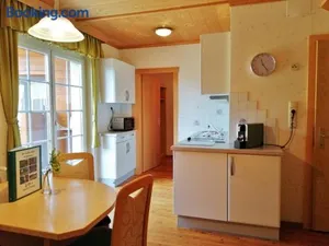 Image of Ferienwohnungen Perhofer