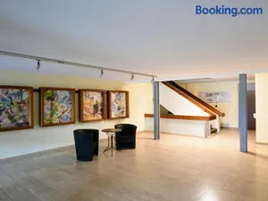 Image of Ferienapartment Seeblick