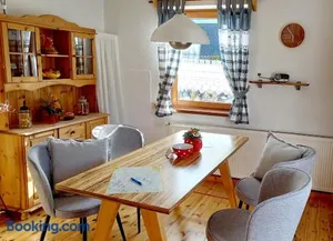 Image of Haus Moni