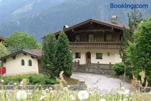 Image of Ferienhaus Kröll