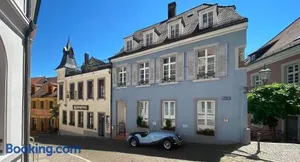 Image of Hotel Rathausglöckel