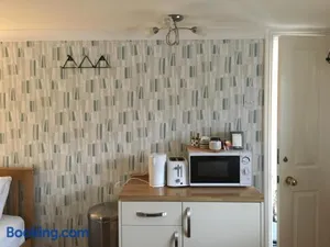 Image of Addison B&B