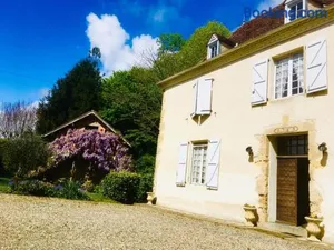 Image of Maison Lomprère