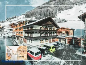 Image of Gutshof - Urlaubsresort Hafele