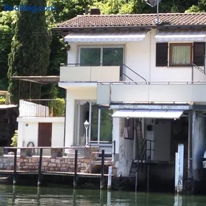 Image of Casa Isabella