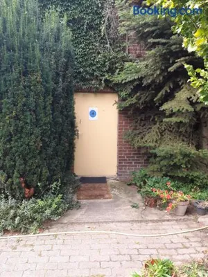 Image of Apartment 4 nähe Elmshorn Barmstedt