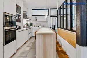 Image of Appartement Vettra - Welkeys