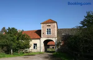 Image of B&B Kraneveld