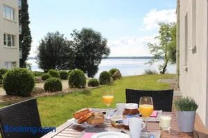 Image of FerienWohnung SeeUfer am Plöner See