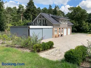 Image of Ferienwohnung Köhler