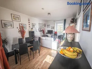 Image of Au coeur de Vannes