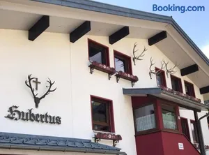 Image of Hubertus Gartenlodge