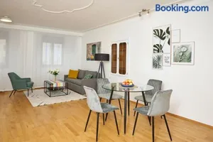 Image of Apartment im Zentrum von Ried im Innkreis