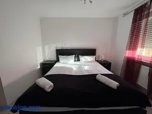 Image of 3 Zimmer Wohnung