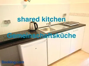 Image of Apartment Liesingbach
