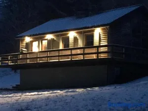 Image of Chalet Le Forestier