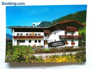 Image of Gästehaus Anna