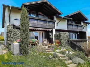 Image of Ferienwohnung am Hasenweg