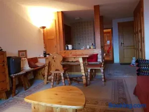 Image of Le Grammont 9
