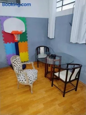 Image of Casa loft Internet 500Mb