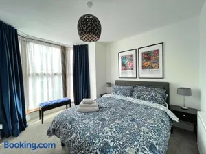 Image of Chic Haven in Barnsley