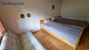 Image of Snow+Surf B&B