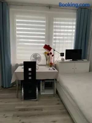 Image of Fulda Apartment