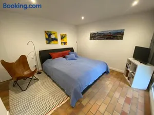 Image of Triangel