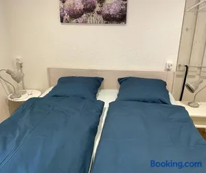 Image of Gast und Hof Spittel