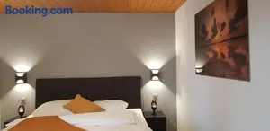 Image of Apartement-Gîte rural à 3 km de Delémont