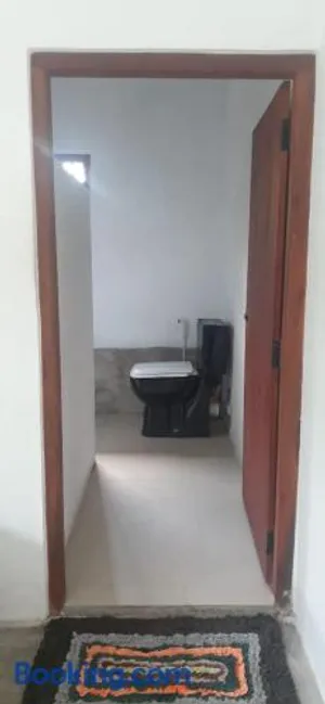 Image of Villa Kosgoda