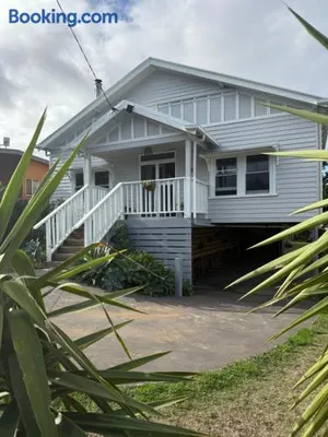 Image of Sinnamon's By The Sea