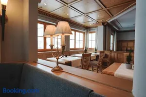 Image of Hotel Acerina Superior
