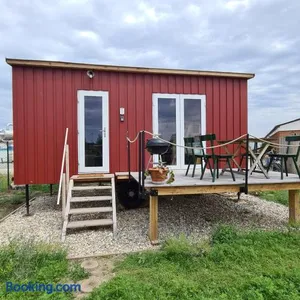 Image of Tiny House