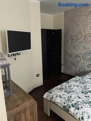 Image of casa mediterranea