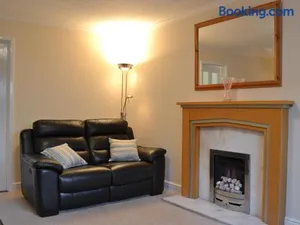 Image of Alans Cottage