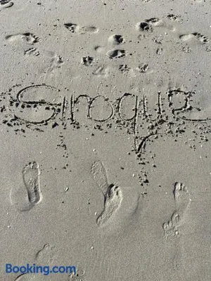 Image of Siroque Busselton