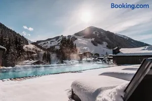 Image of kerii - adults boutique hotel