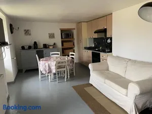 Image of L'Ermitage St. Roch