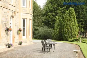 Image of Arrandale House