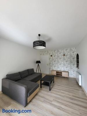 Image of Chambre - Endroit paisible