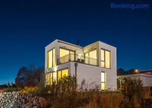 Image of Villa Felicitas