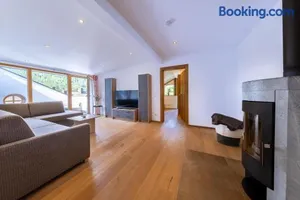 Image of Appartement Gernkogelblick