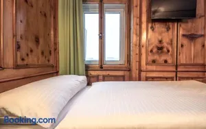 Image of Hotel Montana by Mountain Hotels