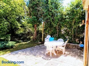 Image of Chez Jul